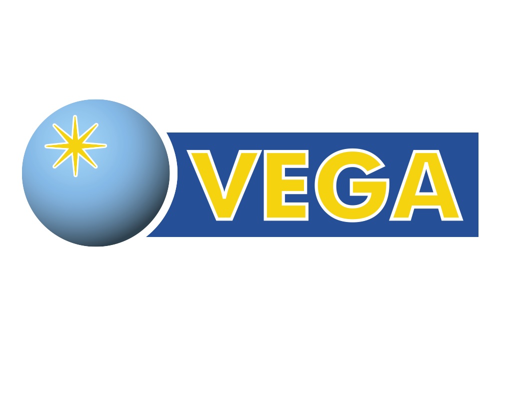 VEGA